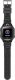 Smartwatch GoGPS K24 Czarny  (K24BK) 1