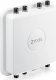 Access Point ZyXEL Zewnętrzny punkt dostępowy, 802.11ax 4x4 WAX655E-EU0101F 3