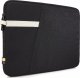 Etui Case Logic ETUI DO LAPTOPA CASE LOGIC IBIRA 14" CZARNE 1
