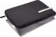 Etui Case Logic ETUI DO LAPTOPA CASE LOGIC IBIRA 14" CZARNE 1
