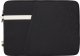 Etui Case Logic ETUI DO LAPTOPA CASE LOGIC IBIRA 14" CZARNE 2