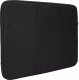 Etui Case Logic ETUI DO LAPTOPA CASE LOGIC IBIRA 14" CZARNE 3