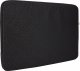Etui Case Logic ETUI DO LAPTOPA CASE LOGIC IBIRA 15.6" CZARNE 1
