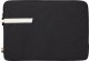 Etui Case Logic ETUI DO LAPTOPA CASE LOGIC IBIRA 15.6" CZARNE 2
