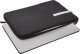 Etui Case Logic ETUI DO LAPTOPA CASE LOGIC IBIRA 15.6" CZARNE 3