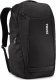 Plecak Thule PLECAK DO LAPTOPA THULE ACCENT 15.6" 28L CZARNY 1