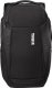 Plecak Thule PLECAK DO LAPTOPA THULE ACCENT 15.6" 28L CZARNY 1