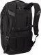 Plecak Thule PLECAK DO LAPTOPA THULE ACCENT 15.6" 28L CZARNY 2