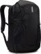 Plecak Thule PLECAK DO LAPTOPA ENROUTE 15.6" 30L CZARNY 1