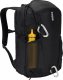 Plecak Thule PLECAK DO LAPTOPA ENROUTE 15.6" 30L CZARNY 10