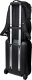 Plecak Thule PLECAK DO LAPTOPA ENROUTE 15.6" 30L CZARNY 11