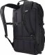 Plecak Thule PLECAK DO LAPTOPA ENROUTE 15.6" 30L CZARNY 12