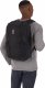 Plecak Thule PLECAK DO LAPTOPA ENROUTE 15.6" 30L CZARNY 13