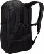 Plecak Thule PLECAK DO LAPTOPA ENROUTE 15.6" 30L CZARNY 1