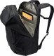 Plecak Thule PLECAK DO LAPTOPA ENROUTE 15.6" 30L CZARNY 3