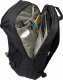 Plecak Thule PLECAK DO LAPTOPA ENROUTE 15.6" 30L CZARNY 4