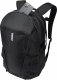 Plecak Thule PLECAK DO LAPTOPA ENROUTE 15.6" 30L CZARNY 6