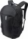 Plecak Thule PLECAK DO LAPTOPA ENROUTE 15.6" 30L CZARNY 7