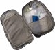 Plecak Thule PLECAK DO LAPTOPA ENROUTE 15.6" 30L CZARNY 8