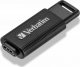 Pendrive Verbatim PENDRIVE VERBATIM 32GB STORE N GO USB-C 3.1 GEN 1 4