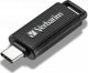 Pendrive Verbatim Store 'n' Go, 64 GB  (49458) 1