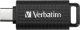Pendrive Verbatim Store 'n' Go, 64 GB  (49458) 3