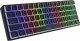 Klawiatura Genesis Thor 660 Gateron Brown (NKG-1914) 1