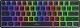 Klawiatura Genesis Thor 660 Gateron Brown (NKG-1914) 1