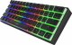 Klawiatura Genesis Thor 660 Gateron Brown (NKG-1914) 2