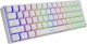 Klawiatura Genesis Thor 660 Gateron Brown (NKG-1915) 1