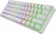 Klawiatura Genesis Thor 660 Gateron Brown (NKG-1915) 2