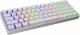 Klawiatura Genesis Thor 660 Gateron Brown (NKG-1915) 3