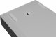 Klawiatura Genesis Thor 660 Gateron Brown (NKG-1915) 6