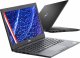 Laptop Dell Laptop Dell Latitude 7290 i5-7300U 16 GB 512 SSD 12,5" HD W10Pro A- 1