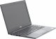 Laptop Dell Laptop Dell Latitude 7290 i5-7300U 16 GB 512 SSD 12,5" HD W10Pro A- 1