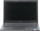Laptop Dell Laptop Dell Latitude 7290 i5-7300U 16 GB 512 SSD 12,5" HD W10Pro A- 2