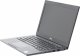 Laptop Dell Laptop Dell Latitude 7290 i5-7300U 16 GB 512 SSD 12,5" HD W10Pro A- 3