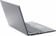 Laptop Dell Laptop Dell Latitude 7290 i5-7300U 16 GB 512 SSD 12,5" HD W10Pro A- 4
