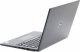 Laptop Dell Laptop Dell Latitude 7290 i5-7300U 16 GB 512 SSD 12,5" HD W10Pro A- 6