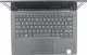 Laptop Dell Laptop Dell Latitude 7290 i5-7300U 16 GB 512 SSD 12,5" HD W10Pro A- 7