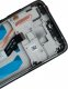 GregooLCD Wyświetlacz XIAOMI Redmi NOTE 8 PRO Ramka 1