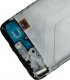 GregooLCD Wyświetlacz XIAOMI REDMI NOTE 10 Ramka 3