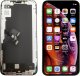 GregooLCD Wyświetlacz Apple iPhone XS Amoled 1