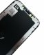 GregooLCD Wyświetlacz Apple iPhone XS Amoled 1