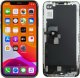GregooLCD Wyświetlacz LCD Apple iPhone X AMOLED 1