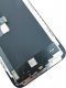 GregooLCD Wyświetlacz LCD Apple iPhone X AMOLED 4