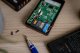Newell NEWELL akumulator 9 V USB-C 500 mAh 10