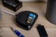 Newell NEWELL akumulator 9 V USB-C 500 mAh 12