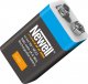 Newell NEWELL akumulator 9 V USB-C 500 mAh 4