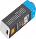 Newell NEWELL akumulator 9 V USB-C 500 mAh 5